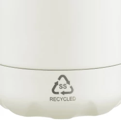 Sports bottle 700 ml (VB279-02)-6