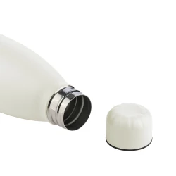 Sports bottle 700 ml (VB279-02)-7