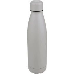 Butelka sportowa 700 ml (VB279-19)