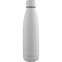 Butelka sportowa 700 ml (VB279-19)-4