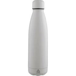 Butelka sportowa 700 ml (VB279-19)-5