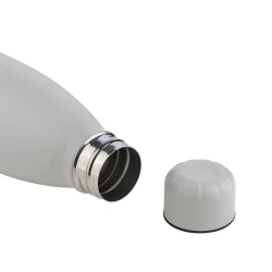 Butelka sportowa 700 ml (VB279-19)-7