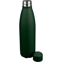 Butelka sportowa 700 ml (VB279-06)-2
