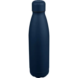 Butelka sportowa 700 ml (VB279-04)