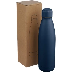 Butelka sportowa 700 ml (VB279-04)-3
