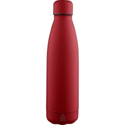 Butelka sportowa 700 ml (VB279-12)-2