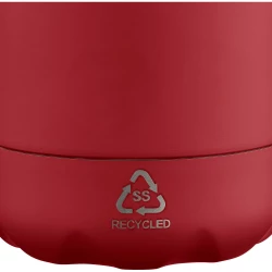 Butelka sportowa 700 ml (VB279-12)-3