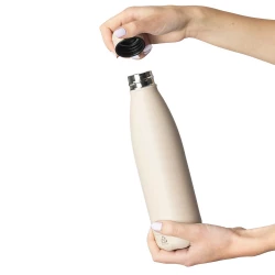 Butelka sportowa 700 ml (VB279-20)-3