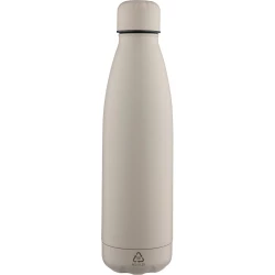 Butelka sportowa 700 ml (VB279-20)-6