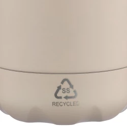 Butelka sportowa 700 ml (VB279-20)-7