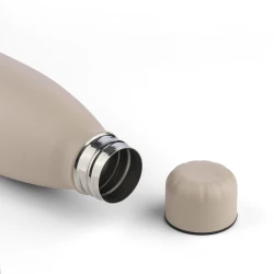 Butelka sportowa 700 ml (VB279-20)-8