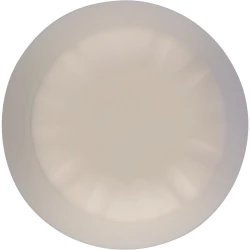 Butelka sportowa 700 ml (VB279-20)-9
