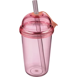 Reisebecher 500 ml (VB280-21)