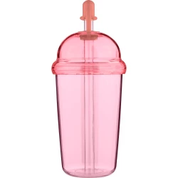 Reisebecher 500 ml (VB280-21)-4