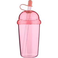 Reisebecher 500 ml (VB280-21)-6