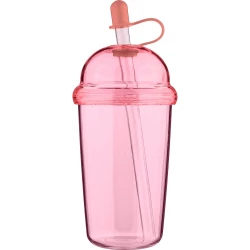 Reisebecher 500 ml (VB280-21)-7