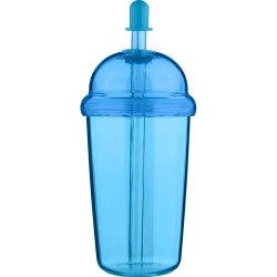 Reisebecher 500 ml (VB280-23)