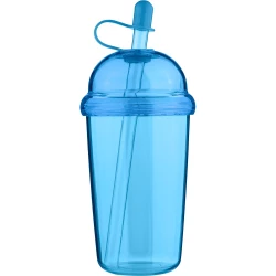 Reisebecher 500 ml (VB280-23)-4
