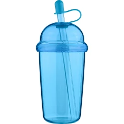 Reisebecher 500 ml (VB280-23)-5