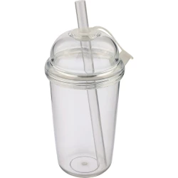 Reisebecher 500 ml (VB280-00)