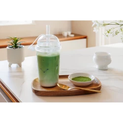 Reisebecher 500 ml (VB280-00)-2