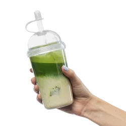 Reisebecher 500 ml (VB280-00)-3