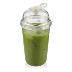 Reisebecher 500 ml (VB280-00)-4