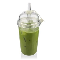 Reisebecher 500 ml (VB280-00)-5