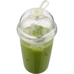 Reisebecher 500 ml (VB280-00)-6