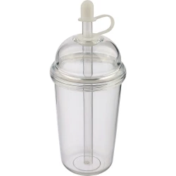 Reisebecher 500 ml (VB280-00)-9