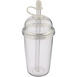 Reisebecher 500 ml (VB280-00)-10