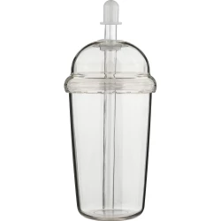 Reisebecher 500 ml (VB280-00)-11