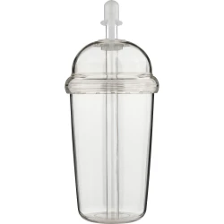 Reisebecher 500 ml (VB280-00)-12