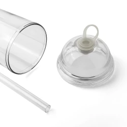 Reisebecher 500 ml (VB280-00)-13