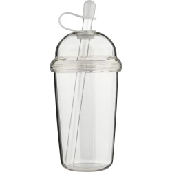 Reisebecher 500 ml (VB280-00)-14