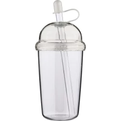 Reisebecher 500 ml (VB280-00)-15