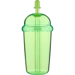 Reisebecher 500 ml (VB280-10)-5