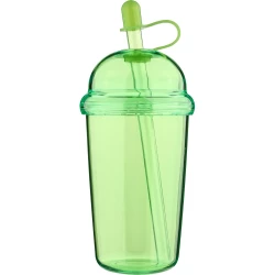 Reisebecher 500 ml (VB280-10)-8