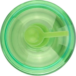 Reisebecher 500 ml (VB280-10)-9