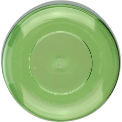 Reisebecher 500 ml (VB280-10)-10