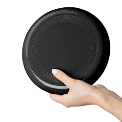 Frisbee (VB281-03)-2
