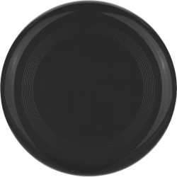 Frisbee (VB281-03)-3