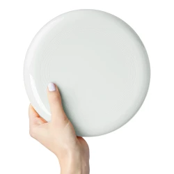 Frisbee (VB281-02)