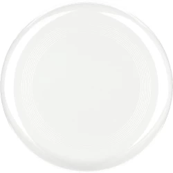 Frisbee (VB281-02)-3