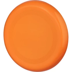 Frisbee (VB281-07)