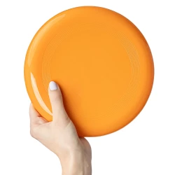 Frisbee (VB281-07)-2