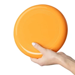 Frisbee (VB281-07)-3