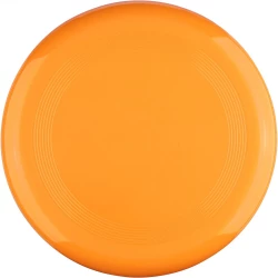 Frisbee (VB281-07)-5