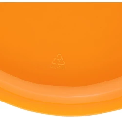 Frisbee (VB281-07)-8