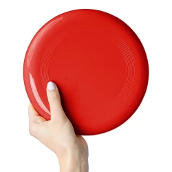 Frisbee (VB281-05)